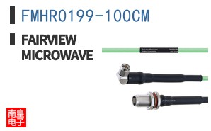 FMHR0199-100CM ͼƬ